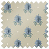 Pensford, Sebby Raffs Blue - Roller Blind